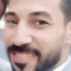 البوب ايهاب الارزة