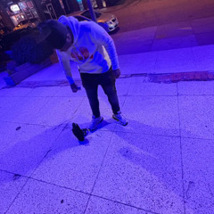 1luhdae
