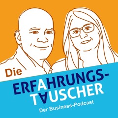 Die Erfahrungstauscher