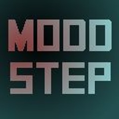 Moddstep