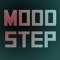Moddstep