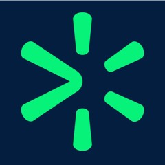 Walmart Global Tech India