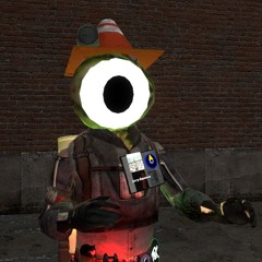 Antlionj