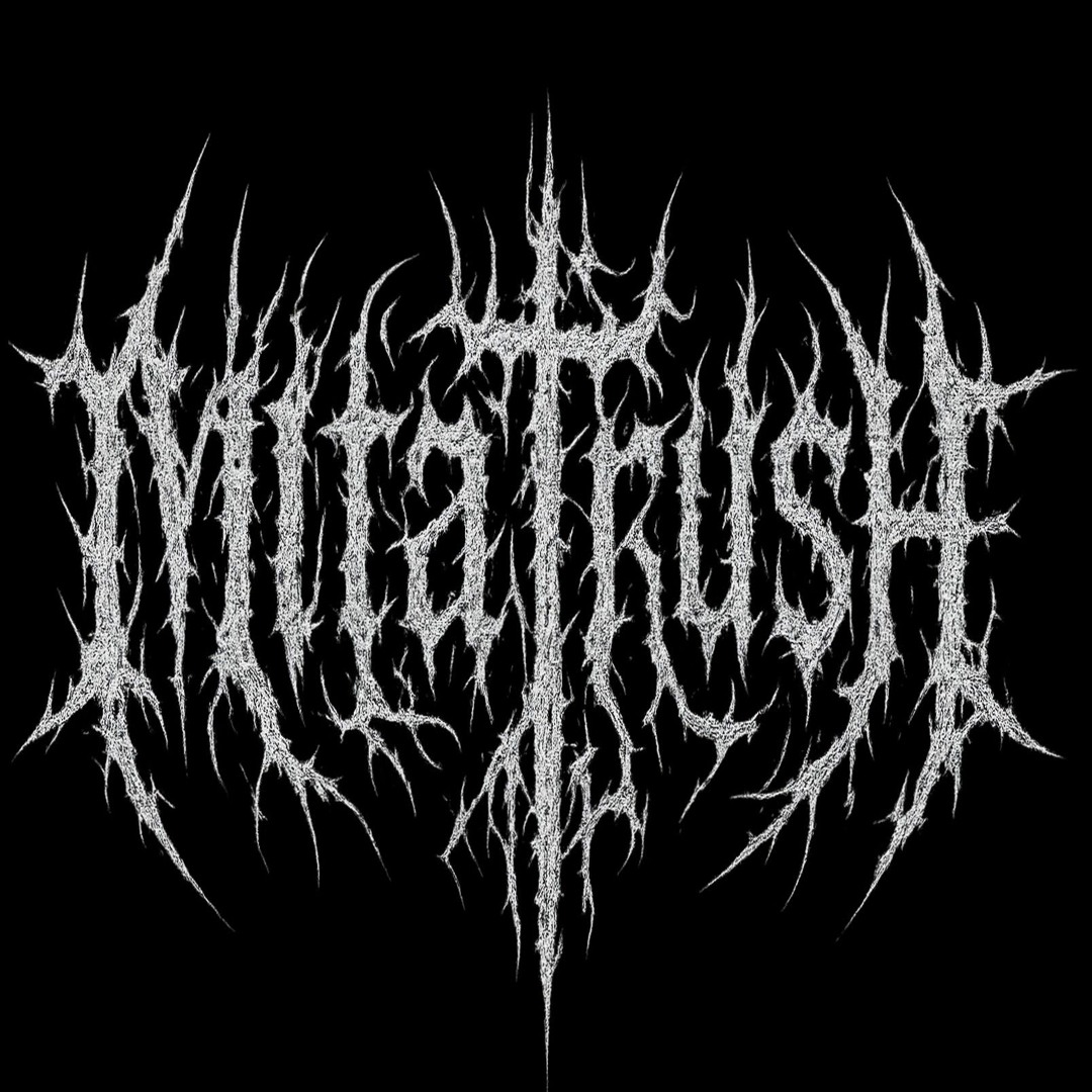 Stream \MiTaTrUsH/ music | Listen to songs, albums, playlists for free ...
