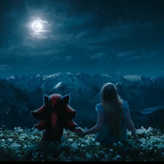 Moons