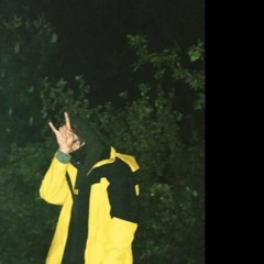 NeonJesus