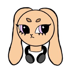 niknak