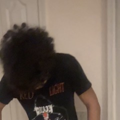 scullcapp