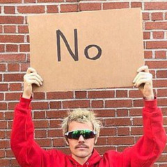 🌙brooklyn rhodes🌙