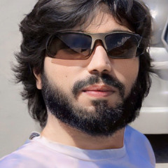 Umair Mirza