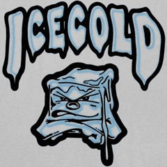 El (Official) | Ice Cold Ldn