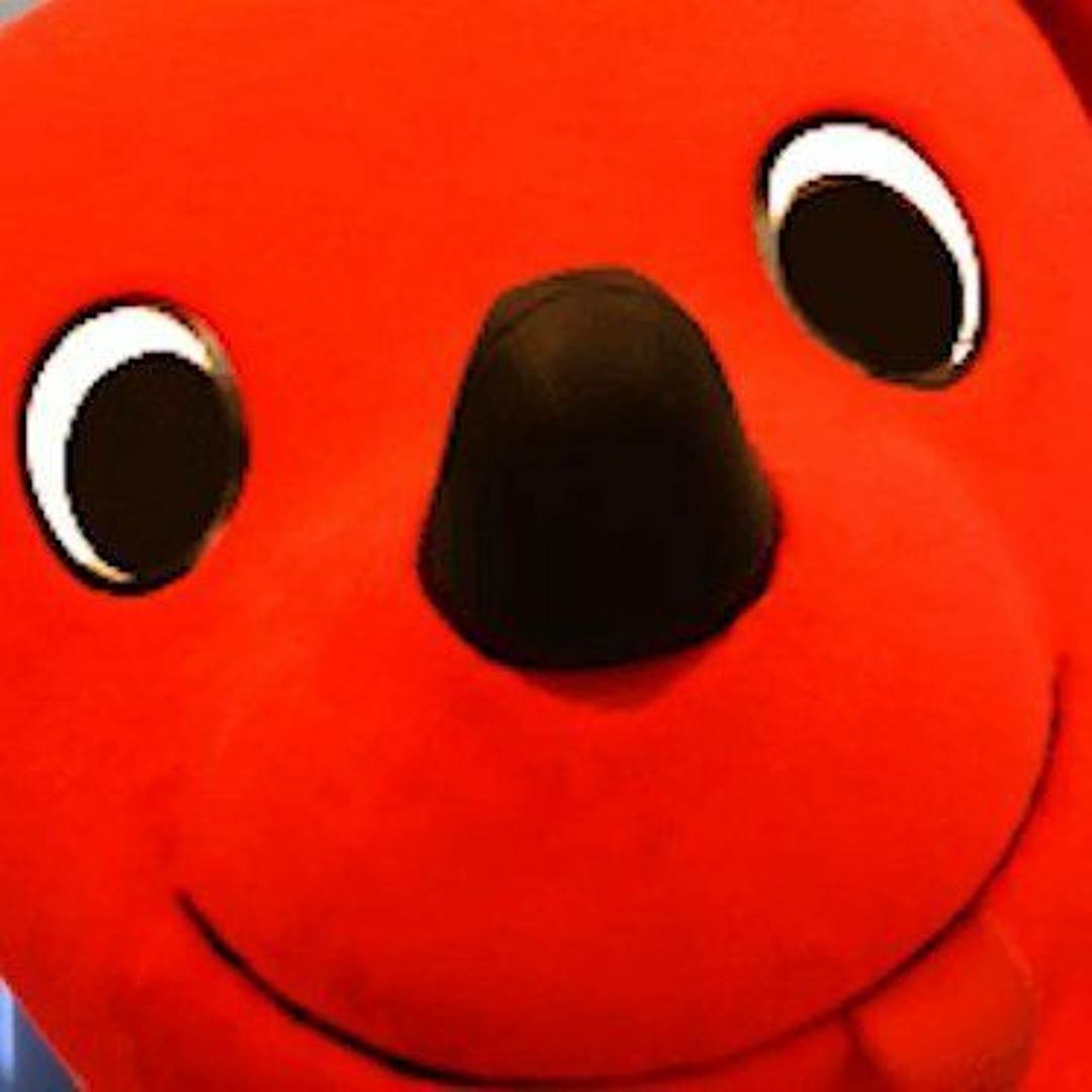 Stream ✫＊*我が名はめぐみん＊*✫ music | Listen to songs, albums