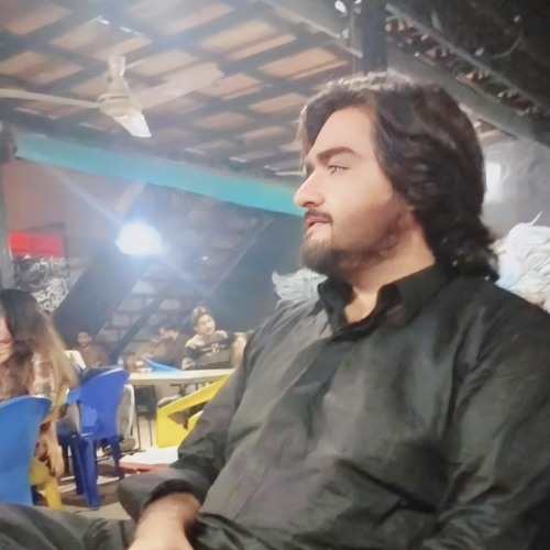 Pashto_New_Songs_2023___Ma_Leday_Da_Belton_Pay___Basharmal_Kakar_New_Song(256k).mp3
