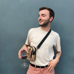 Jamesodn