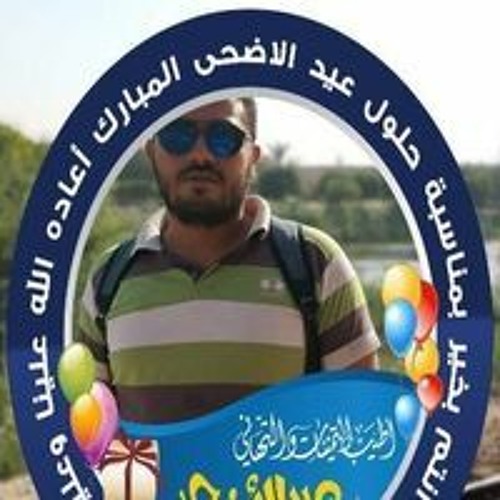Mohamad Rashad Abo Adam’s avatar