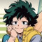 deku