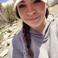 Rach