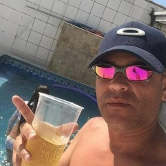 Schreinner Santos