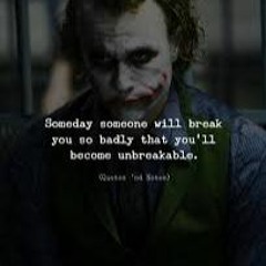 user422253408