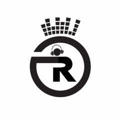 ORI