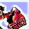 TheCultureOfLite