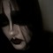 cut me up