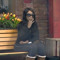 4ORBIDDENFRUITRADIO