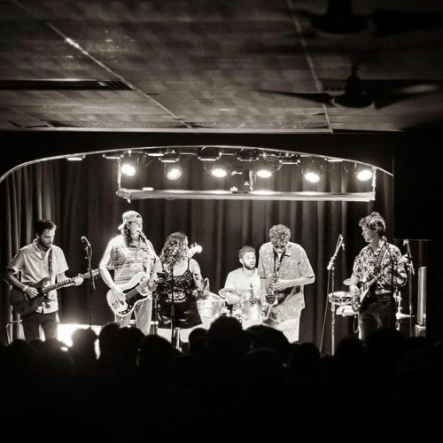 Stream Simple Syrup music Listen to songs, albums, playlists for free on SoundCloud