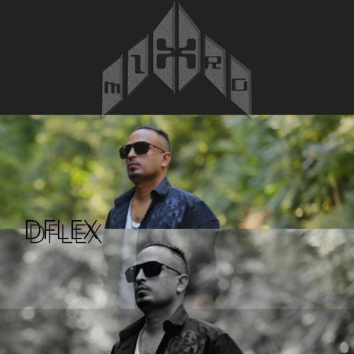 DFlex Music’s avatar