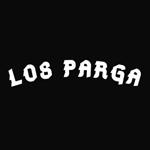 LOS PARGA’s avatar