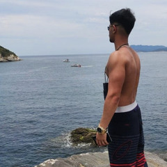 Kelvin Arueira