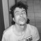 Dylano Craig Ellis (Twenty-four wolf)