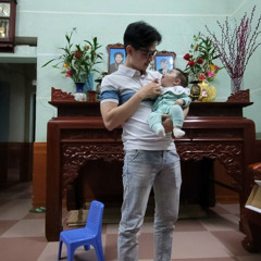 Nguyễn Vũ Hải