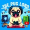 THE_pug_LORD