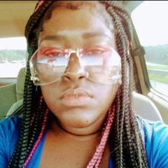 Queen Mecca Arua