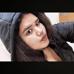 ❦ʟᴇ’ʟᴜᴢᴀ❦