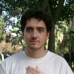 Zach Settle