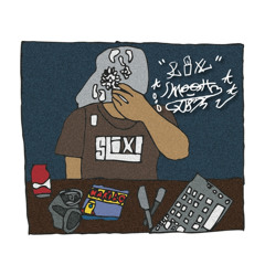 Slill Smooth