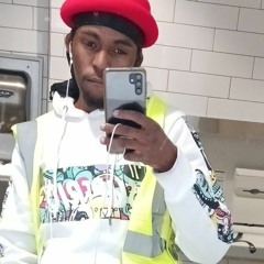 Tyty Gz