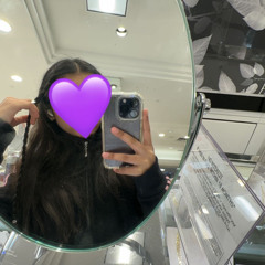 pytt🥹