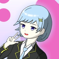 4RUka