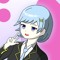 4RUka