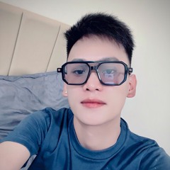 Đạt Phillip