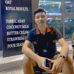 AN ĐINH