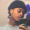 Les $ire