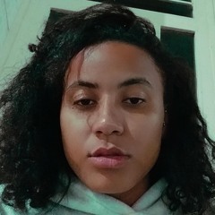 kemi