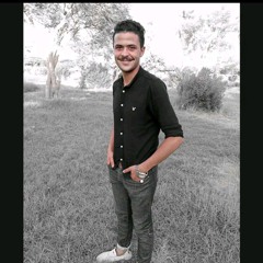 خالد ابراهيم