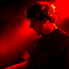 CAVO