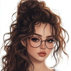 𝒜𝓊𝓇ℴ𝒷