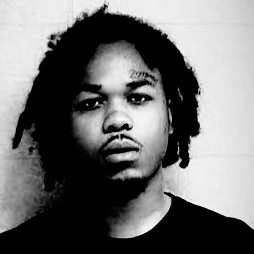 Raqbaby – Racks up unreleased